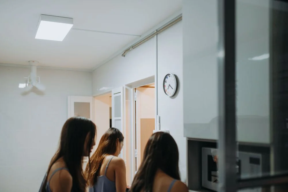 A & J wedding photo 2