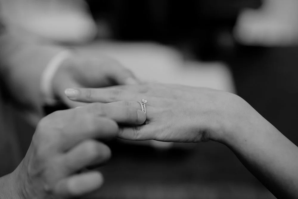 A & J wedding photo 88