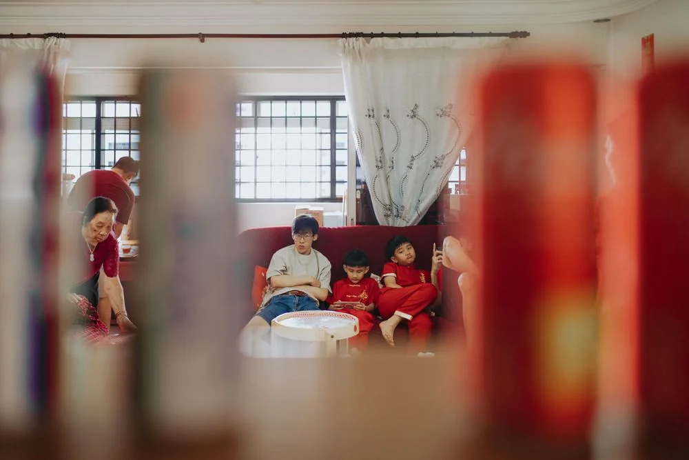 A & J wedding photo 67