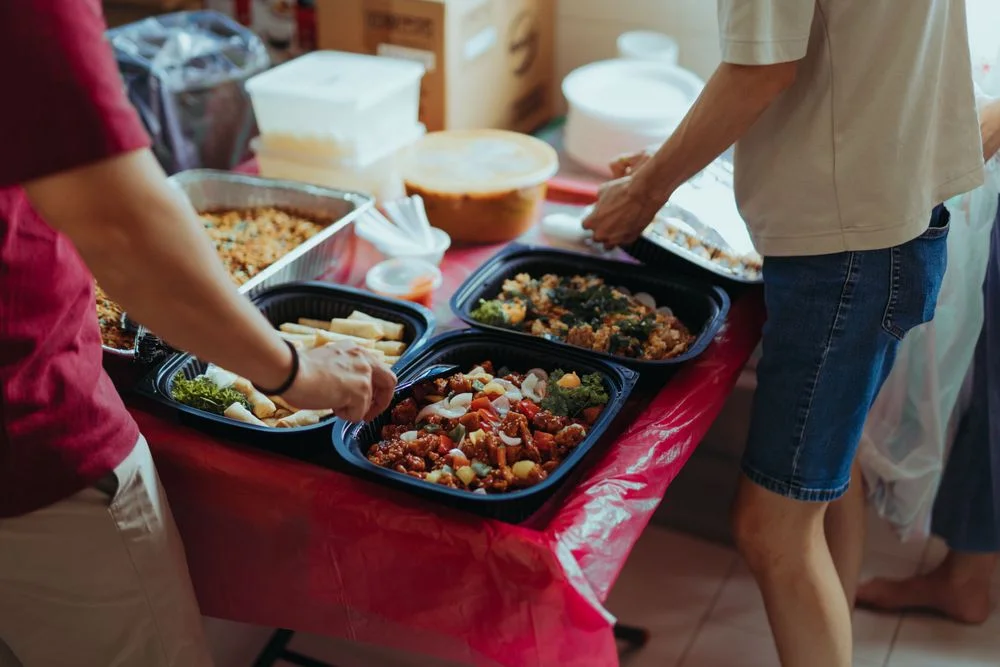 A & J wedding photo 68