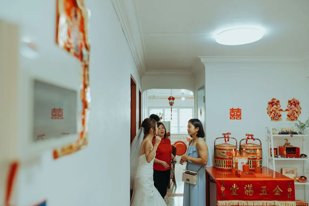 A & J wedding photo 50