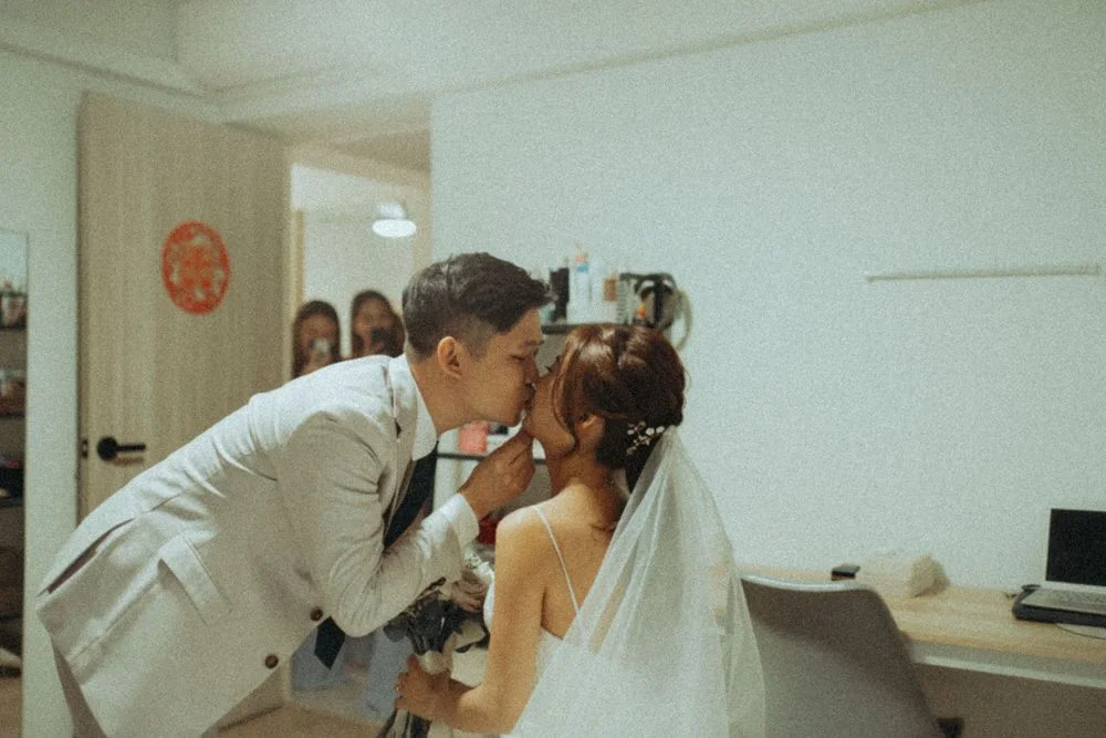 A & J wedding photo 36