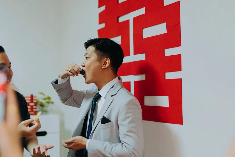 A & J wedding photo 31