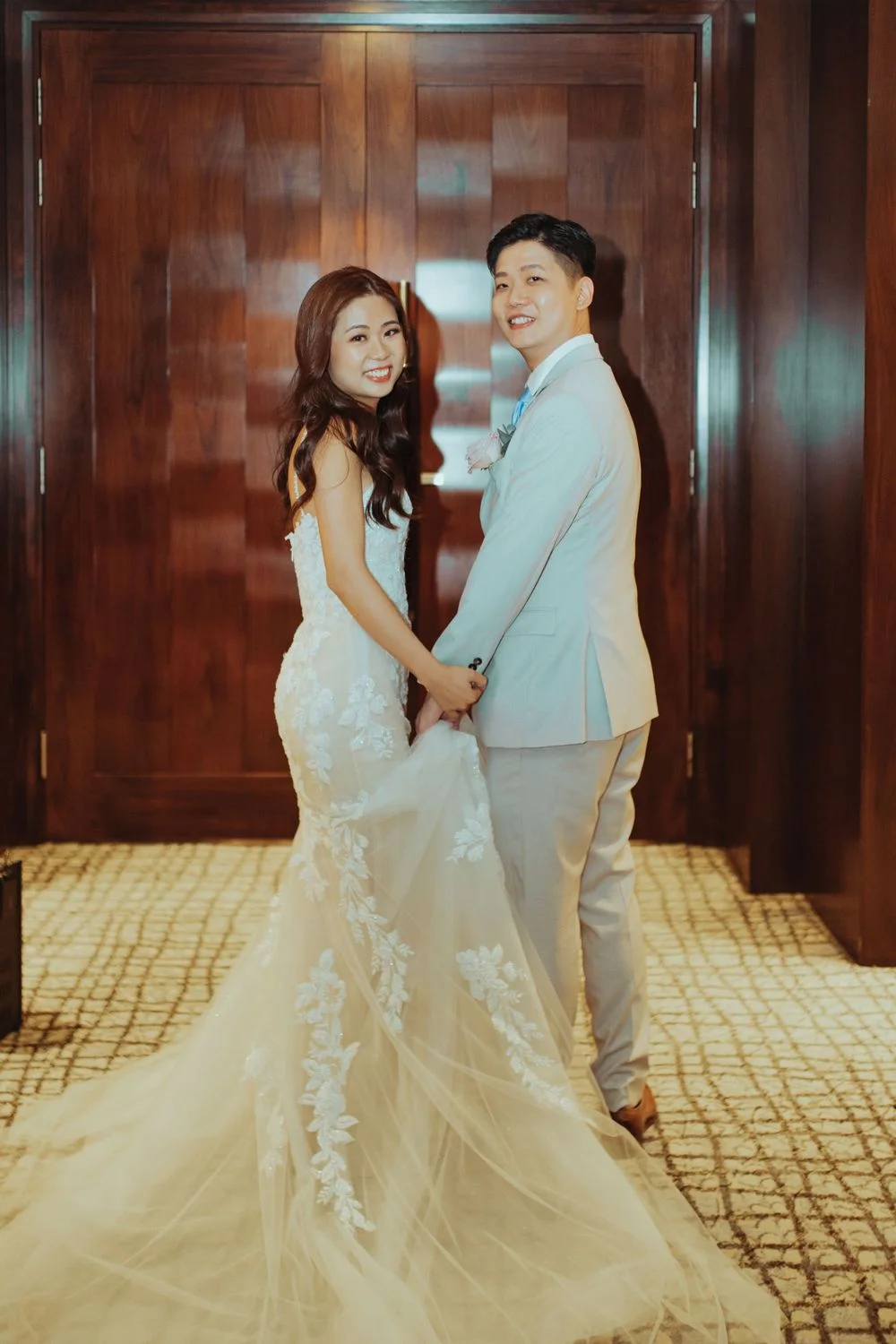 A & J wedding photo 95