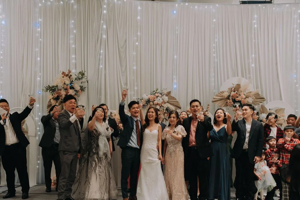 A & J wedding photo 111