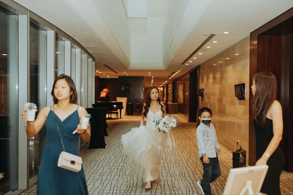 A & J wedding photo 81