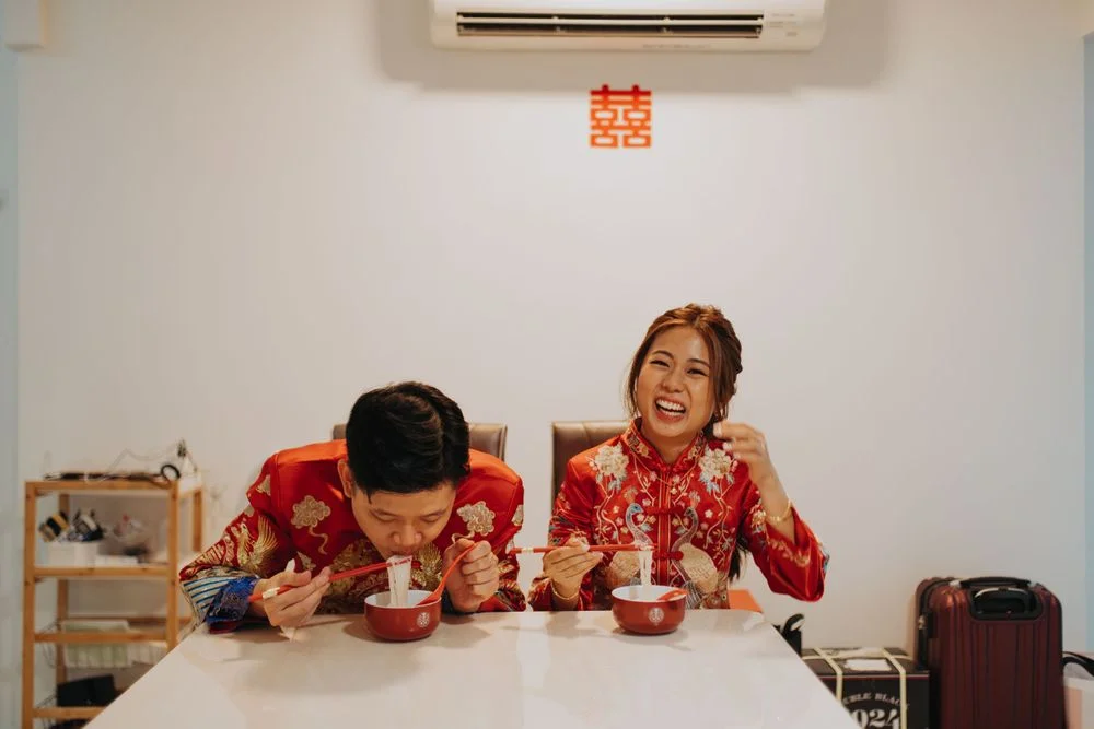 A & J wedding photo 78