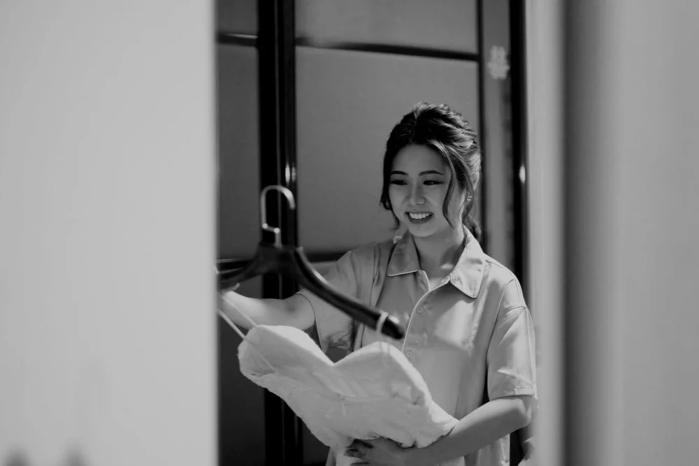 A & J wedding photo 10