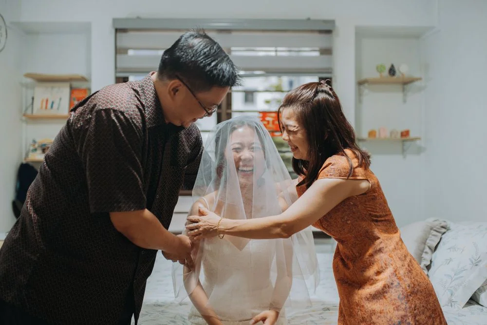 A & J wedding photo 19