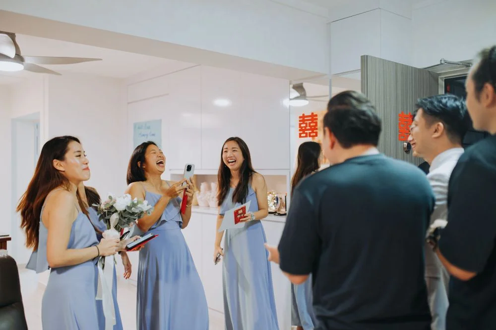 A & J wedding photo 25