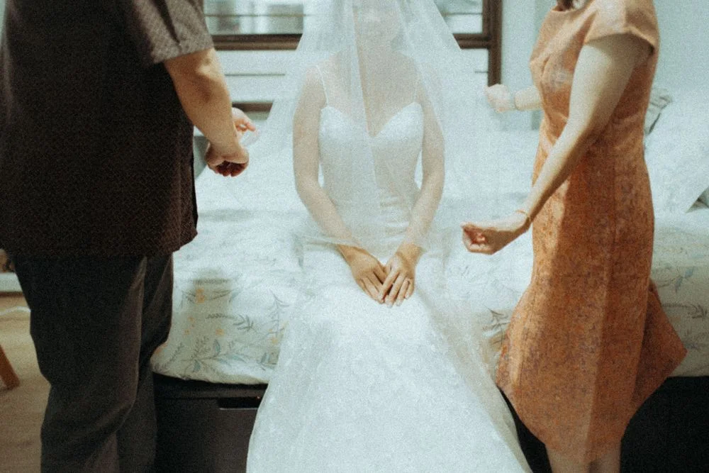 A & J wedding photo 18