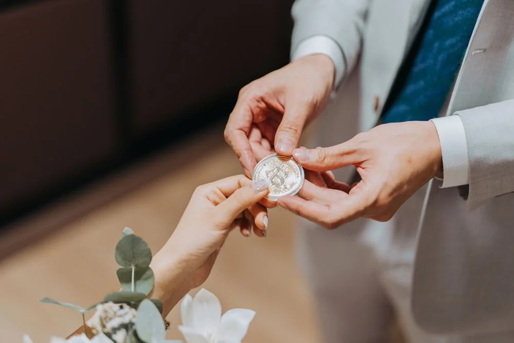 A & J wedding photo 35