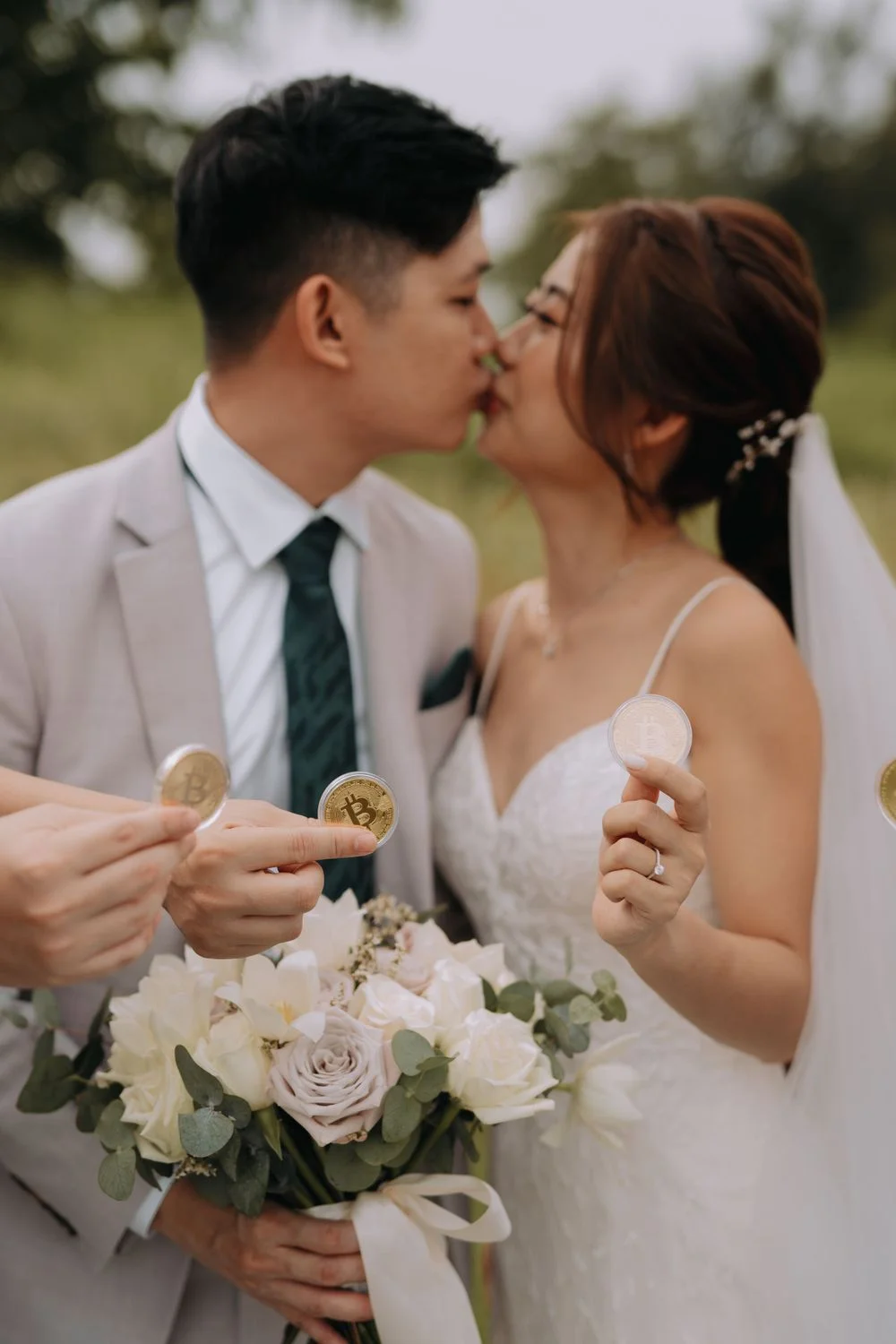 A & J wedding photo 59