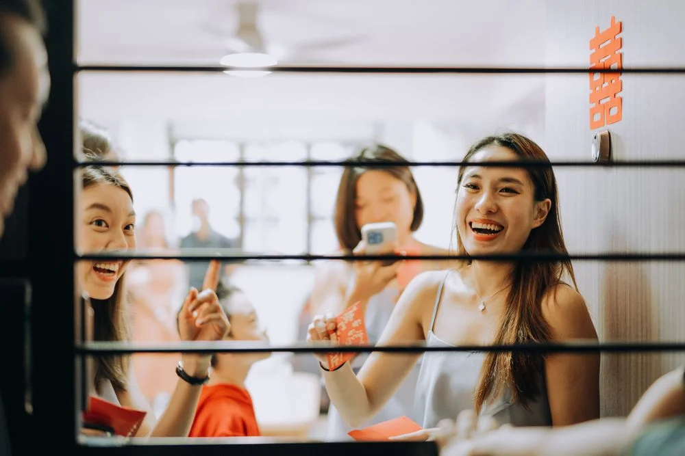 A & J wedding photo 23