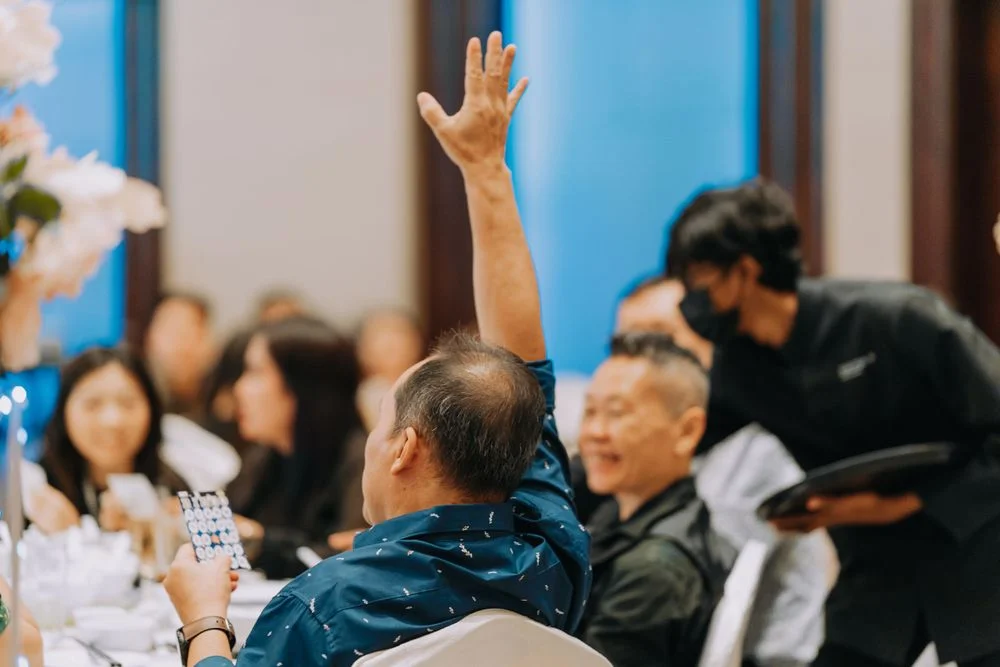 A & J wedding photo 96