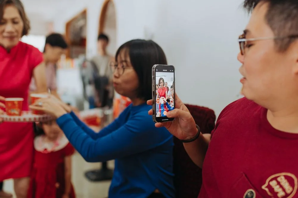 A & J wedding photo 71