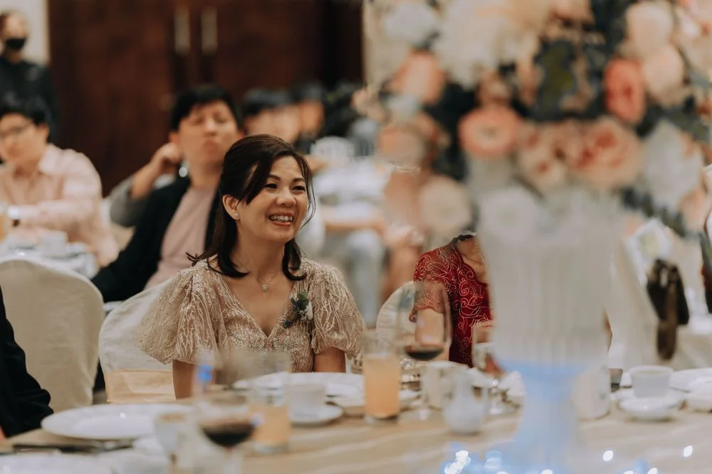 A & J wedding photo 113