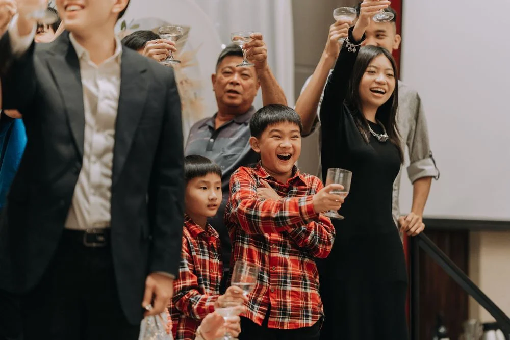 A & J wedding photo 110