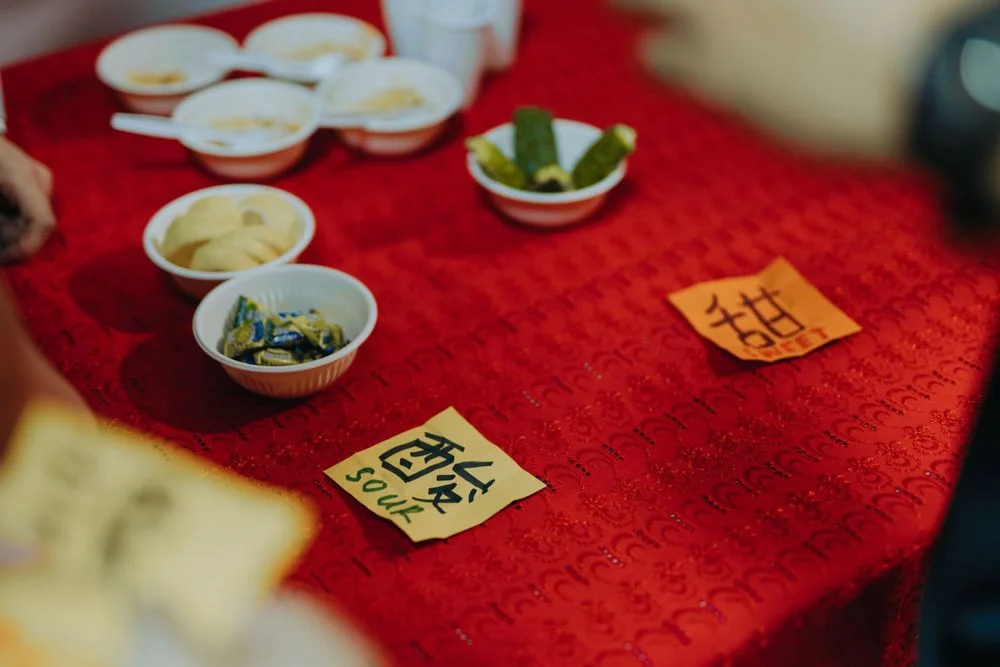 A & J wedding photo 30