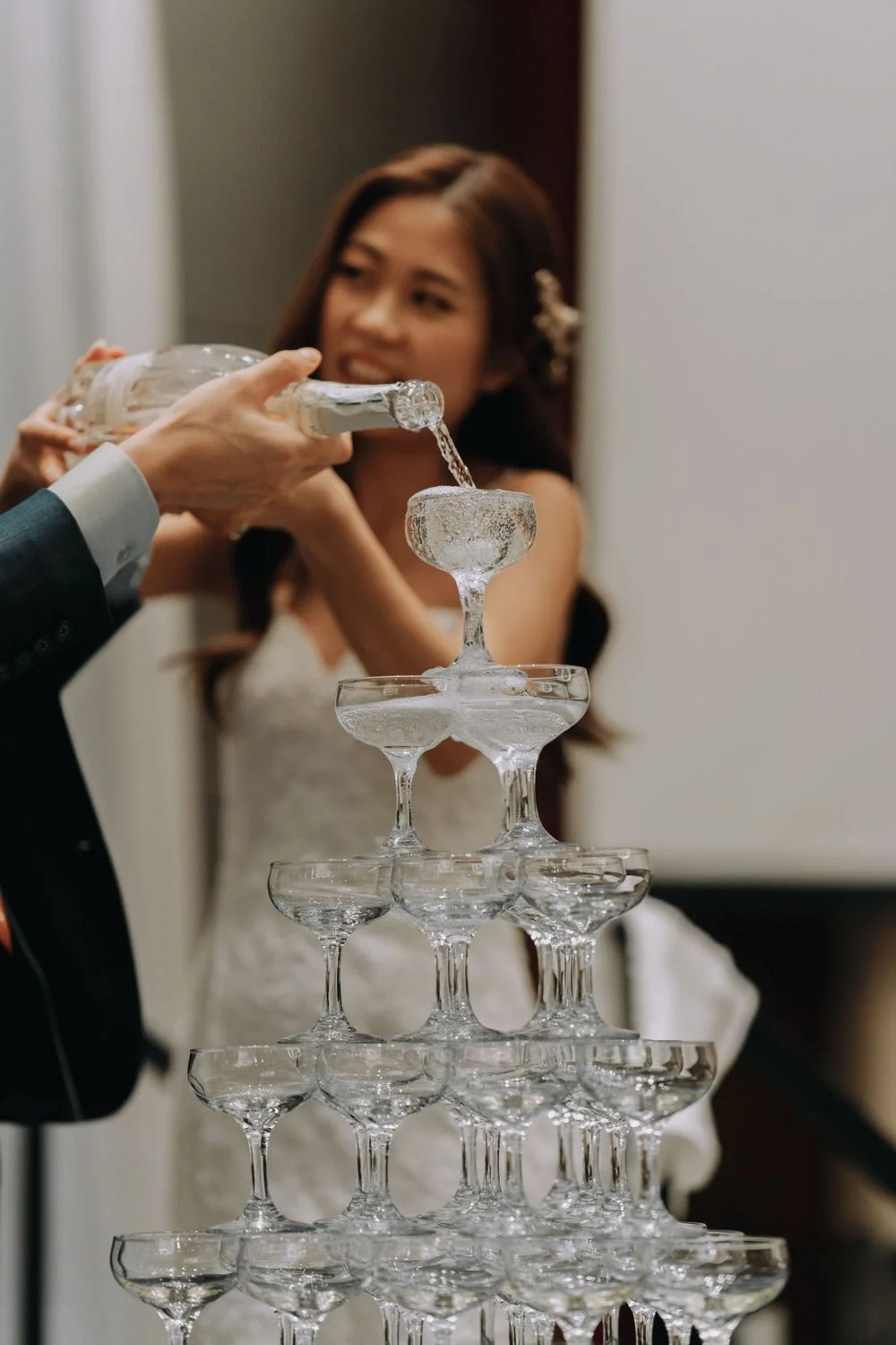 A & J wedding photo 107