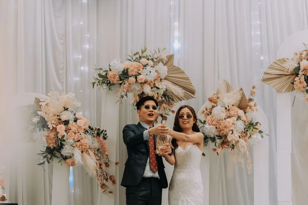 A & J wedding photo 105