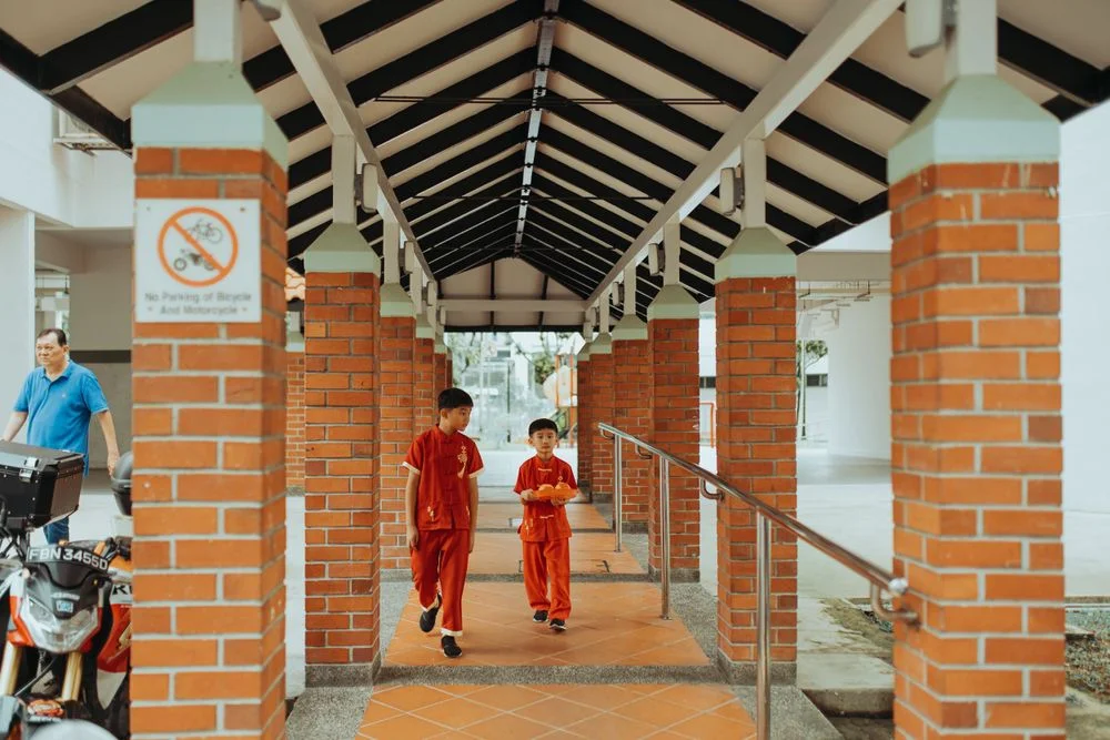 A & J wedding photo 42