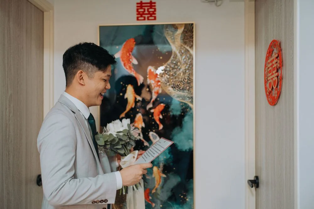 A & J wedding photo 33