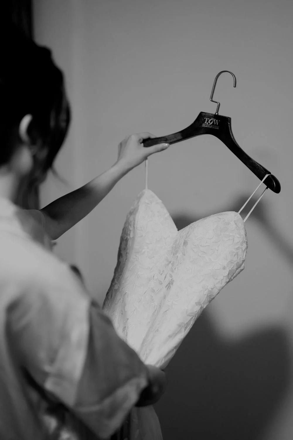 A & J wedding photo 11