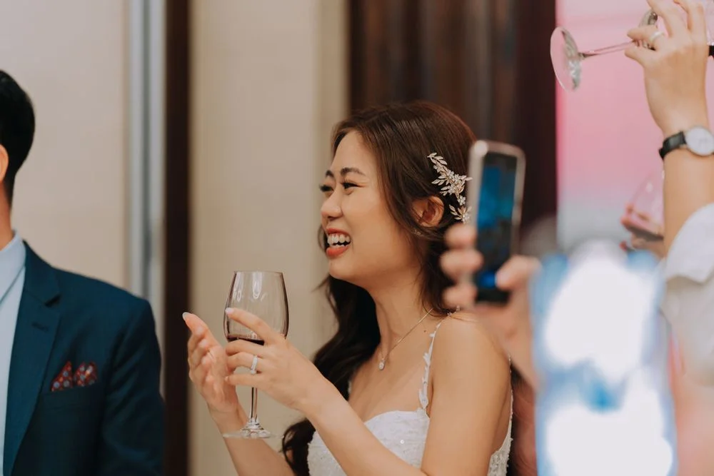 A & J wedding photo 122