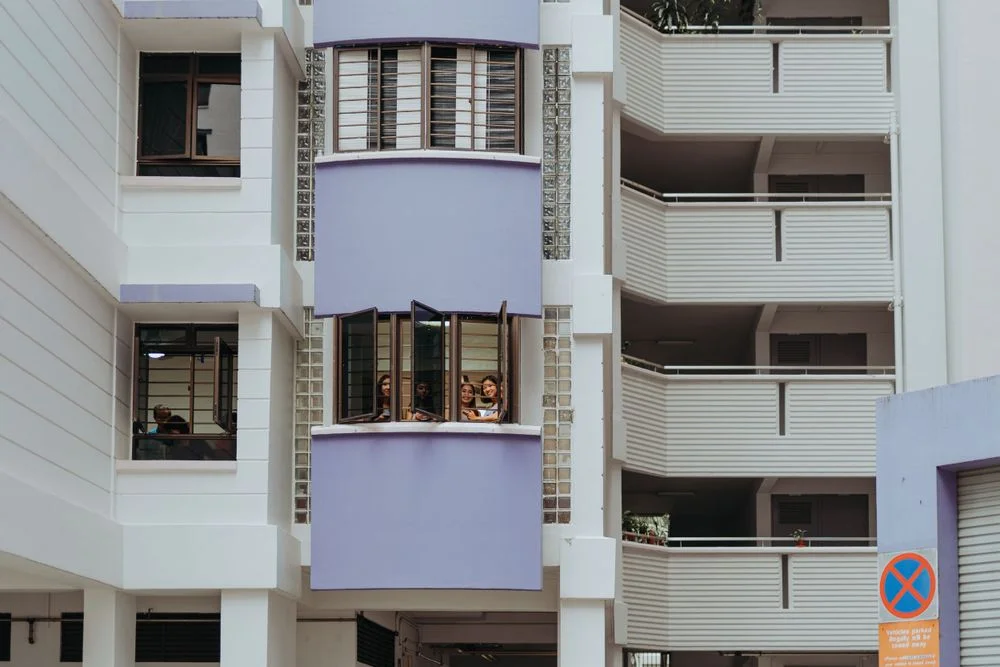 A & J wedding photo 20