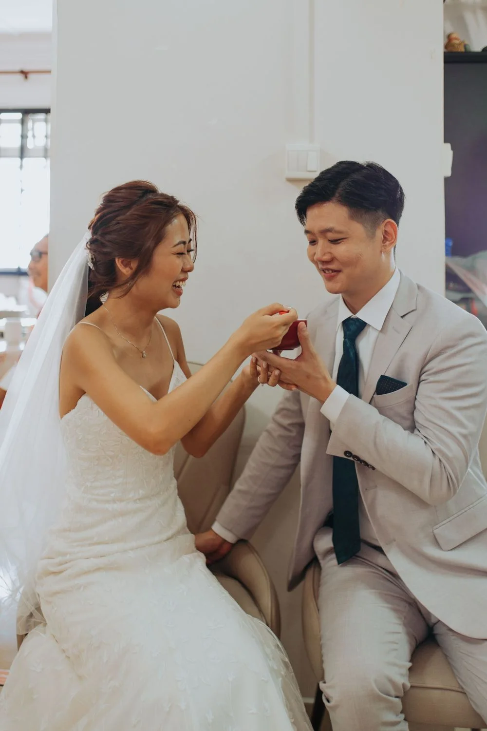 A & J wedding photo 70