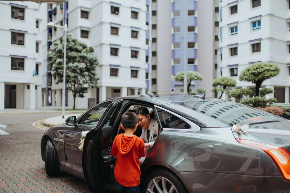 A & J wedding photo 21