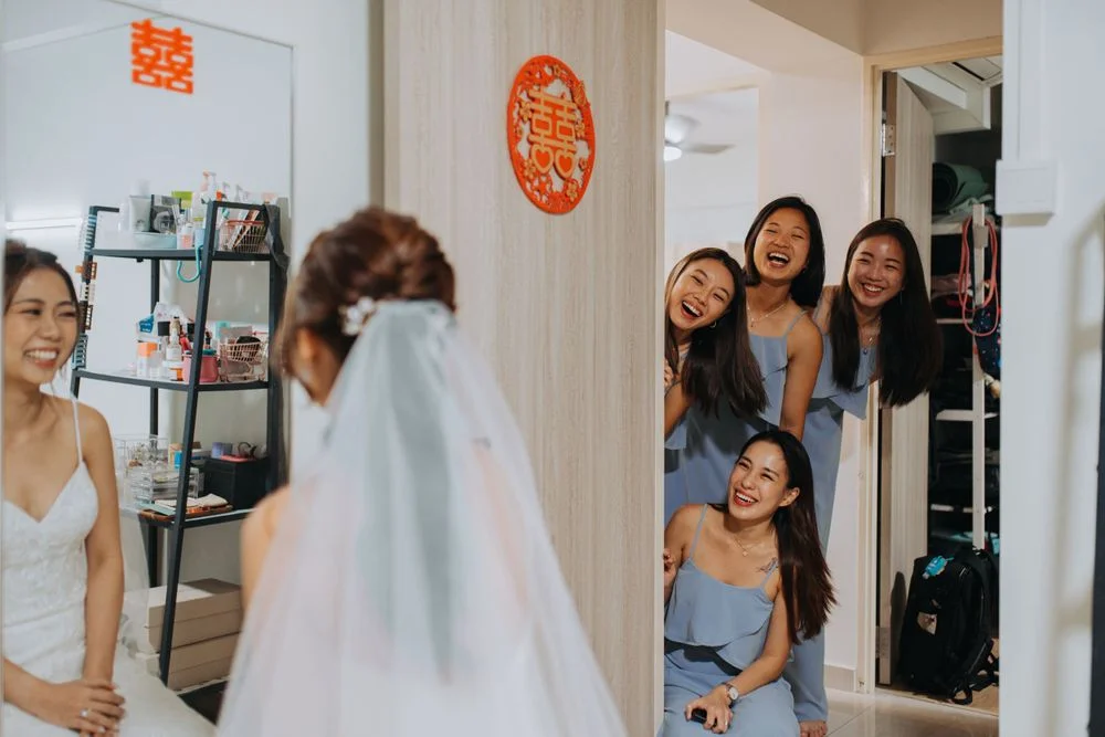 A & J wedding photo 15