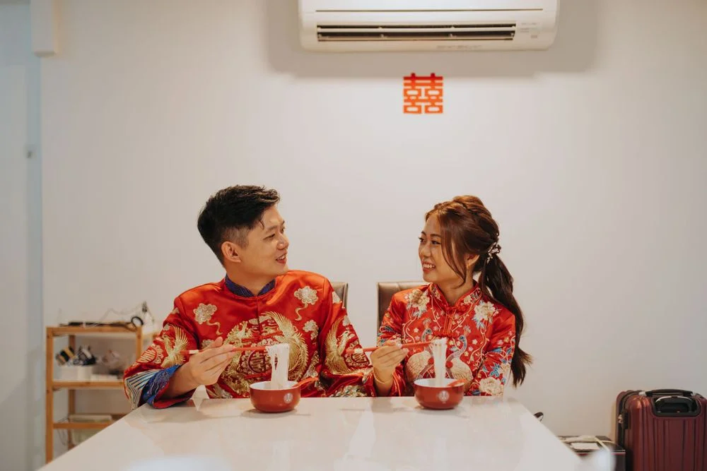 A & J wedding photo 79