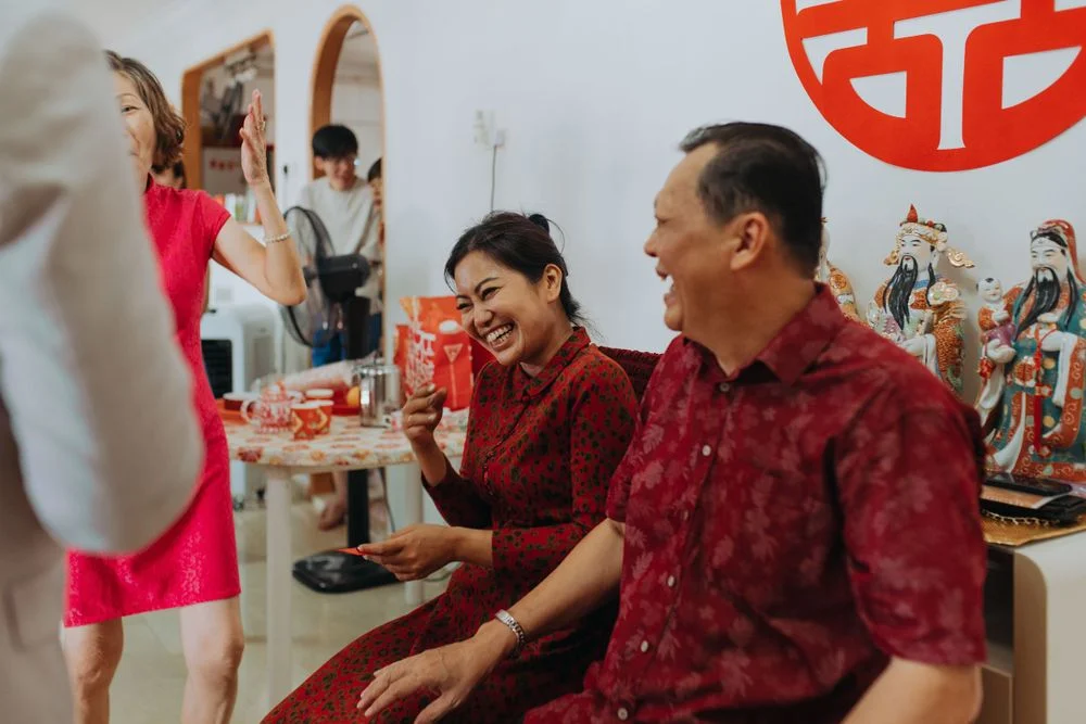 A & J wedding photo 72