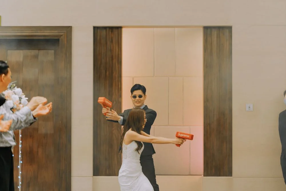 A & J wedding photo 99