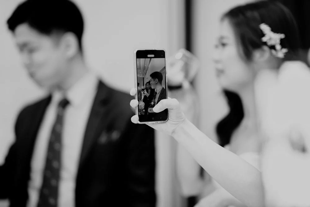 A & J wedding photo 123