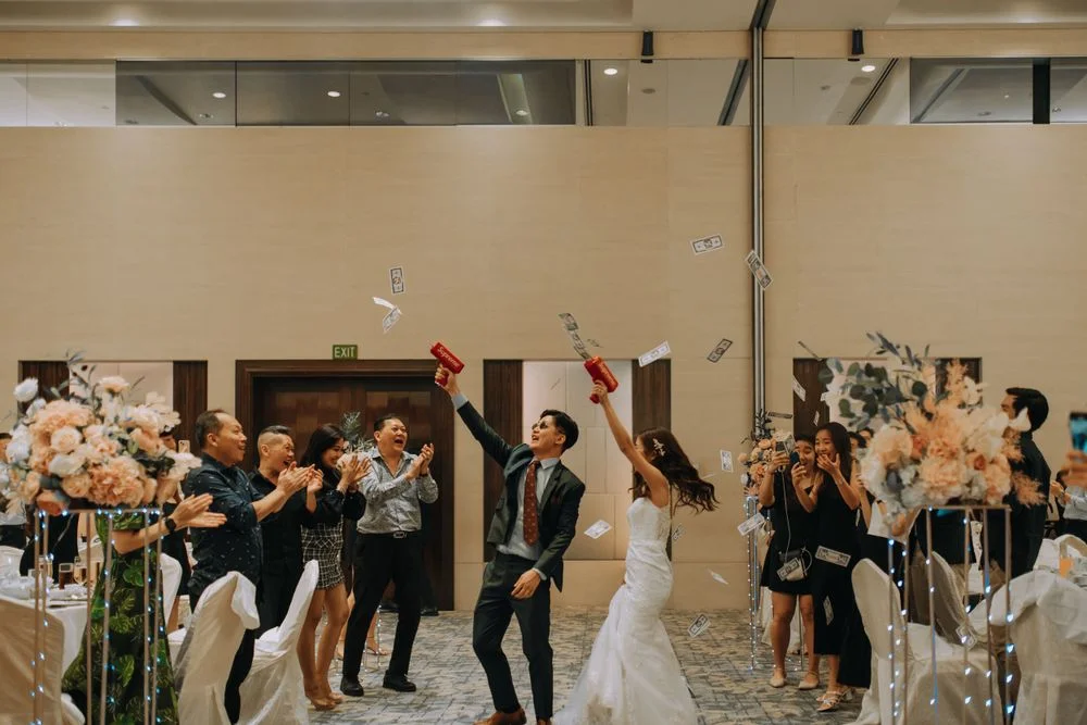 A & J wedding photo 101