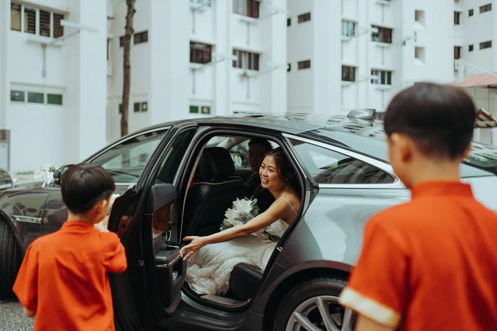 A & J wedding photo 43