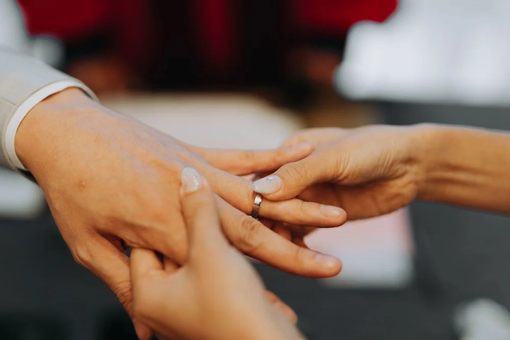 A & J wedding photo 89