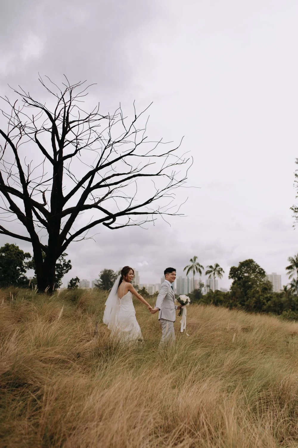 A & J wedding photo 61