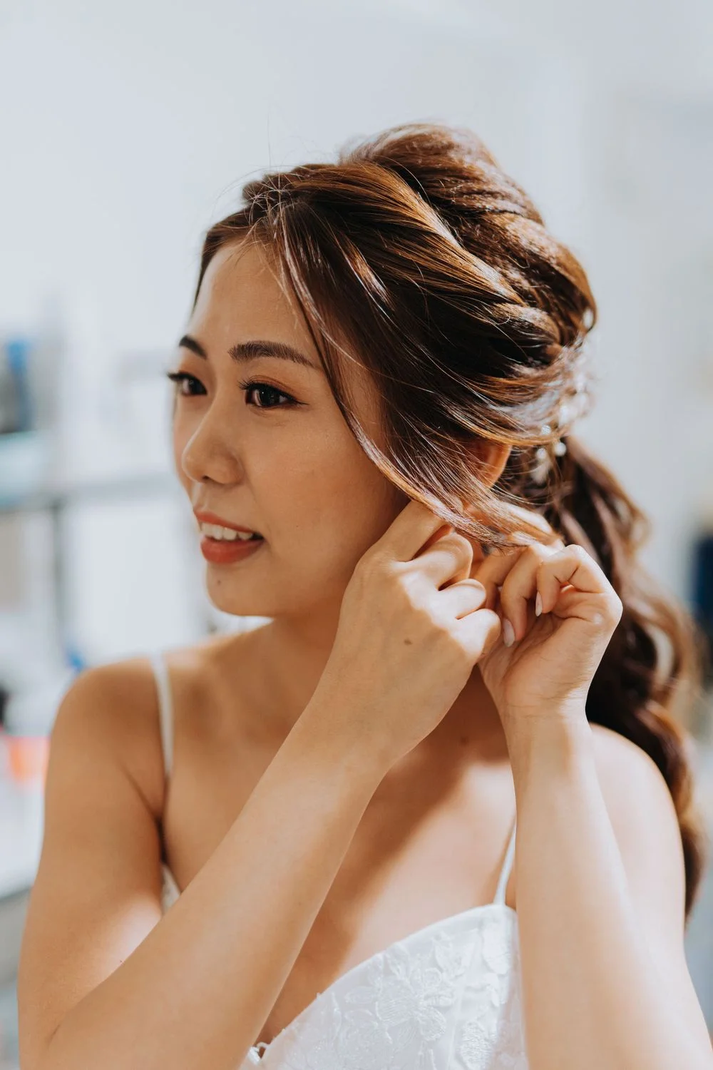 A & J wedding photo 13