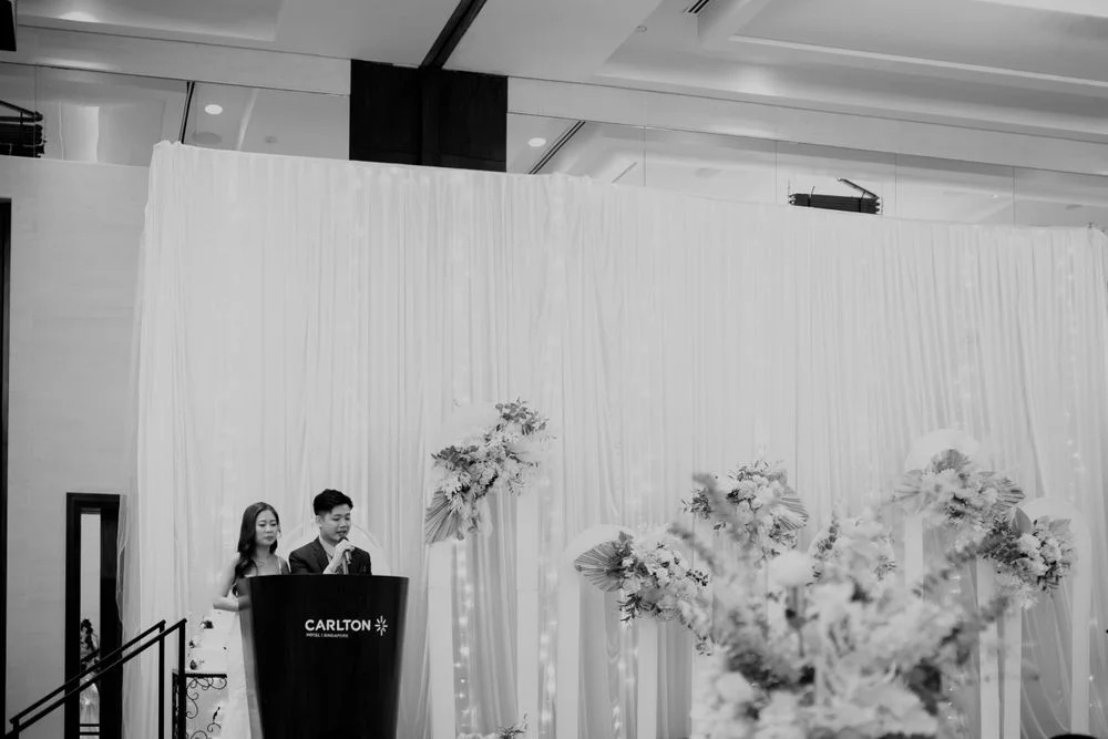 A & J wedding photo 118