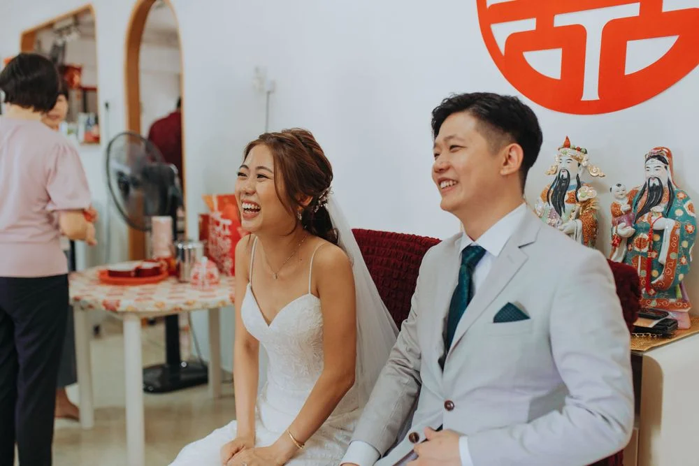 A & J wedding photo 76