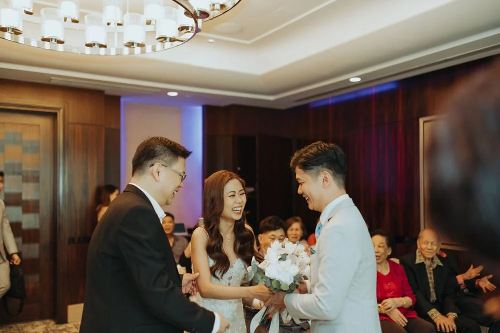 A & J wedding photo 83