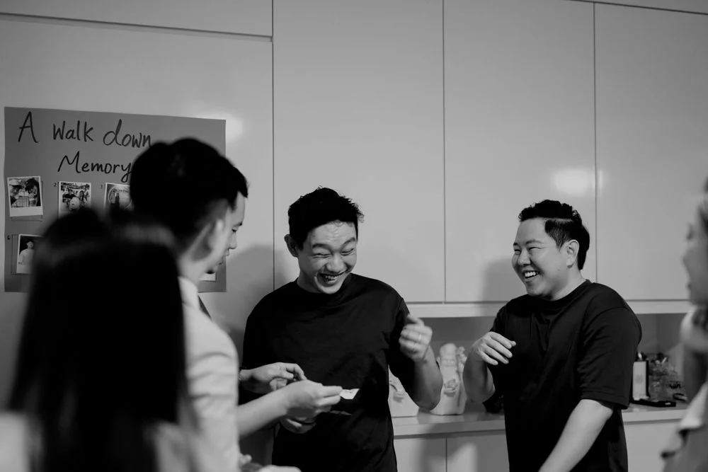 A & J wedding photo 29