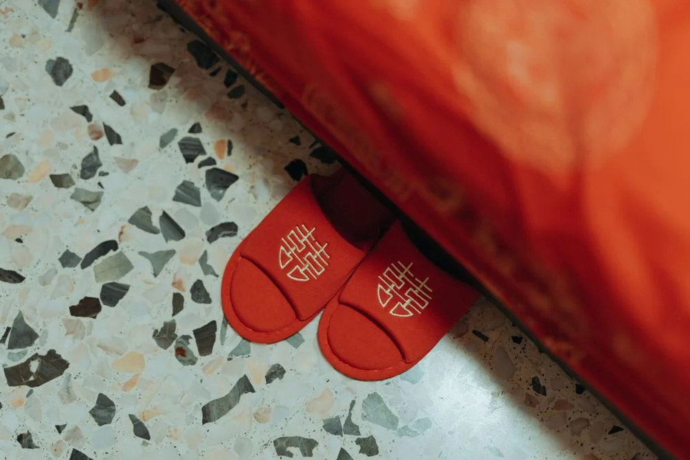 A & J wedding photo 49