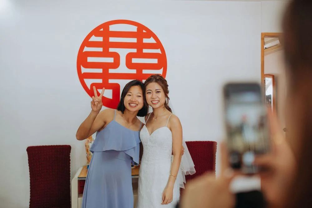 A & J wedding photo 77