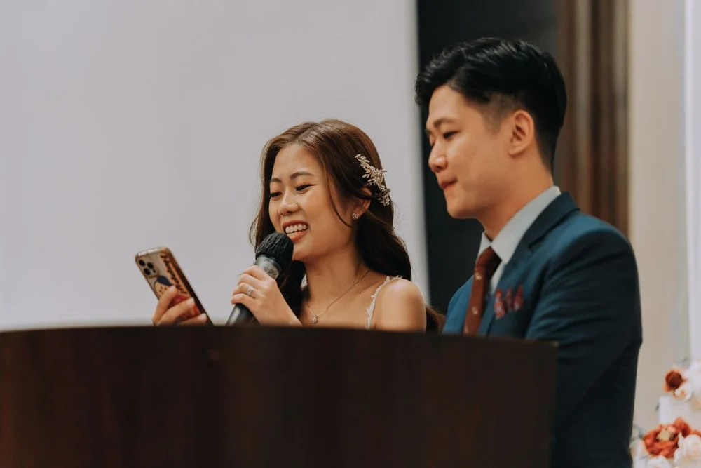 A & J wedding photo 114