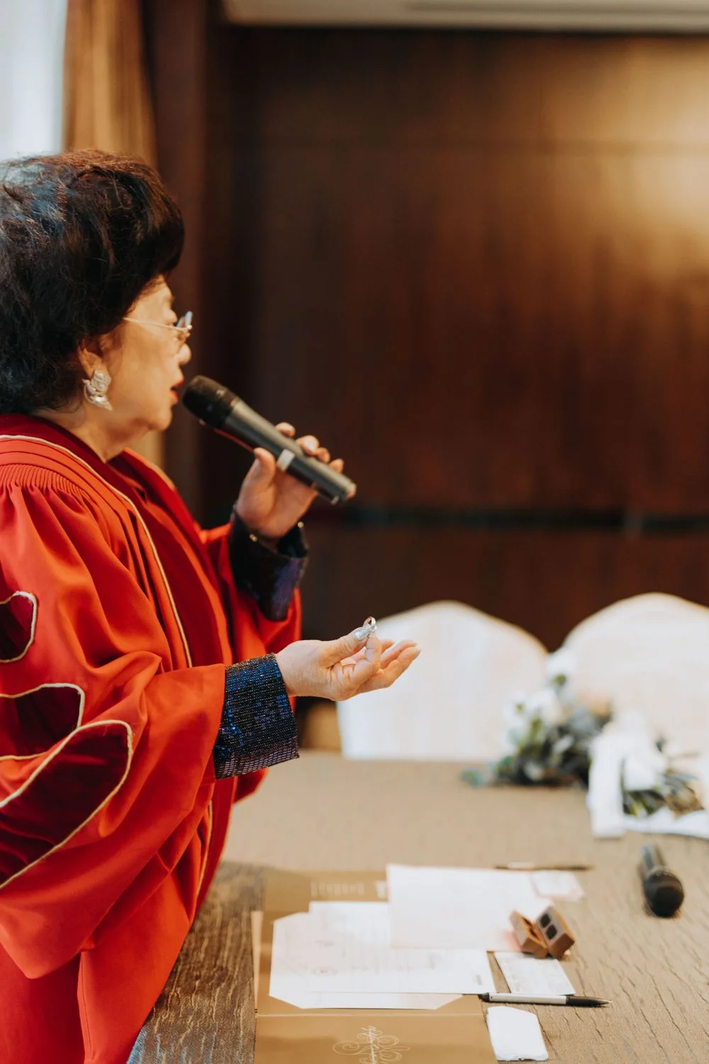 A & J wedding photo 84